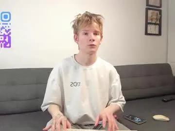 Chaturbate Sex Cam of tim_milll