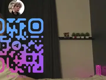 Chaturbate Adult Webcam of tim_milll