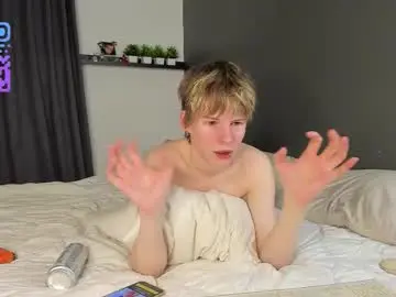 Chaturbate Adult Webcam of tim_milll