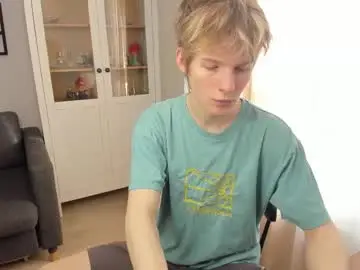 Chaturbate Live Porn of tim_milll