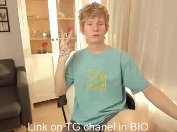 Chaturbate Adult Webcams of tim_milll