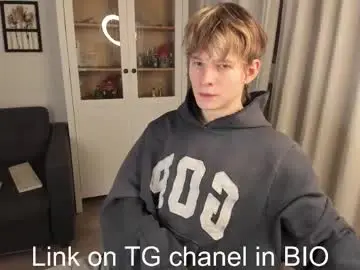 Chaturbate Adult Webcam of tim_milll