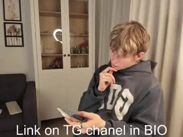 Chaturbate Adult Webcams of tim_milll