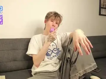 Chaturbate Private Sex Chat of tim_milll