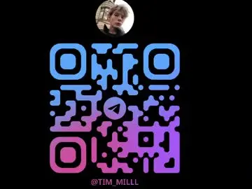 Chaturbate Adult Webcam of tim_milll