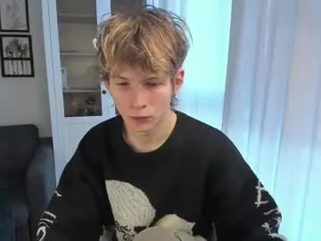 Chaturbate Live Sex of tim_milll