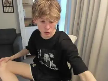 Chaturbate Sex Chat of tim_milll