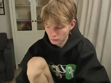 Chaturbate Free Live Porn of tim_milll