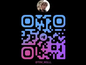 Chaturbate Sex Cam of tim_milll