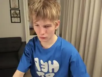 Chaturbate Free Live Porn of tim_milll