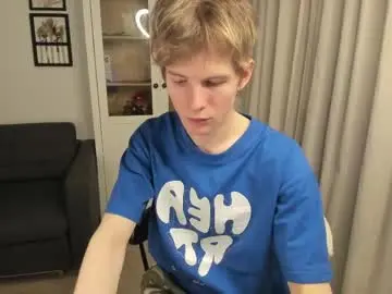 Chaturbate Private Sex Chat of tim_milll