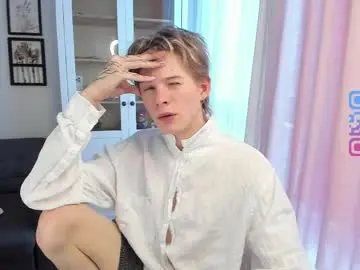 Chaturbate Free Live Porn of tim_milll