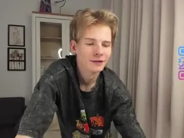 Chaturbate Watch Live Sex Cams of tim_milll