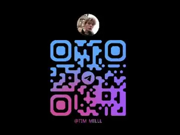Chaturbate Free Porn Cam of tim_milll