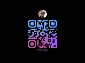 Chaturbate Nude Webcam of tim_milll