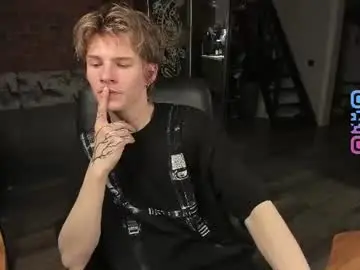 Chaturbate Watch Live Sex Cams of tim_milll
