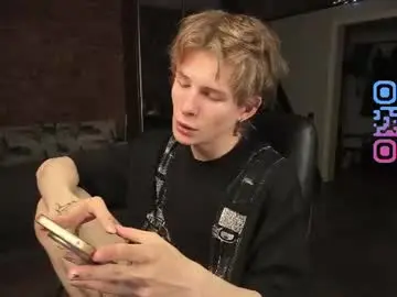 Chaturbate Free Porn Cam of tim_milll