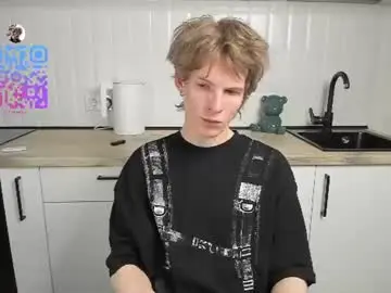 Chaturbate Best Webcam of tim_milll