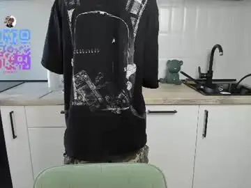 Chaturbate Live Sex of tim_milll