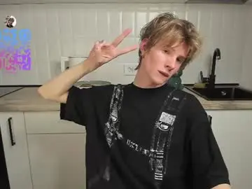 Chaturbate Best Webcam of tim_milll