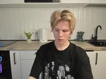 Chaturbate Watch Live Sex Cams of tim_milll