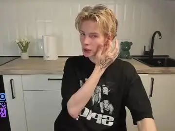Chaturbate Sex Chat of tim_milll