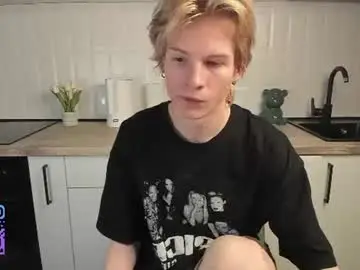 Chaturbate Sex Chat of tim_milll