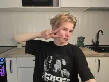 Chaturbate Live Sex of tim_milll