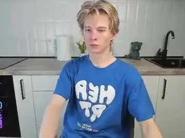 Chaturbate Private Sex Chat of tim_milll