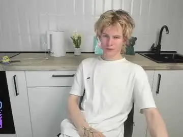 Chaturbate Live Sex of tim_milll