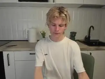 Chaturbate Adult Webcams of tim_milll