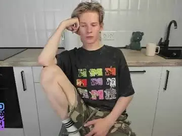 Chaturbate Private Sex Chat of tim_milll