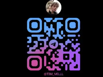 Chaturbate Adult Webcams of tim_milll
