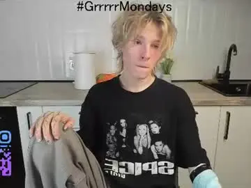 Chaturbate Watch Live Sex Cams of tim_milll