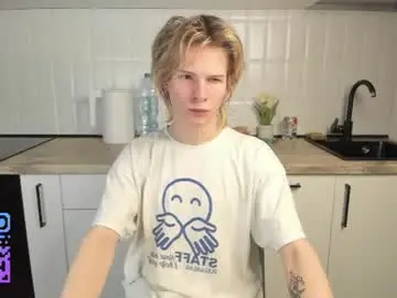 Chaturbate Free Porn Cam of tim_milll