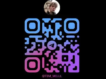 Chaturbate Private Sex Chat of tim_milll