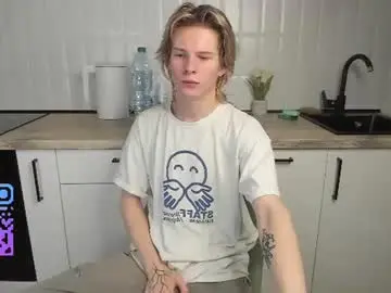 Chaturbate Sex Cam of tim_milll