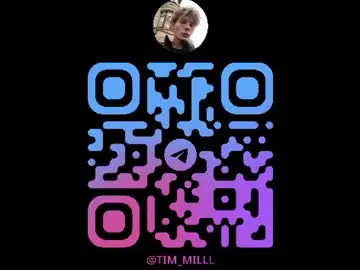 Chaturbate Adult Webcam of tim_milll