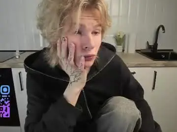 Chaturbate Sex Chat of tim_milll