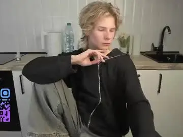 Chaturbate Live Porn of tim_milll