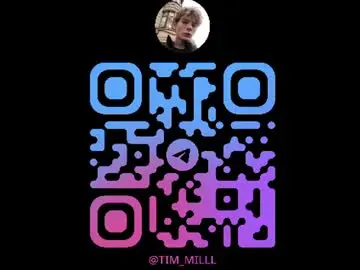 Chaturbate Free Porn Cam of tim_milll