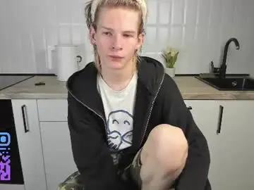 Chaturbate Best Webcam of tim_milll
