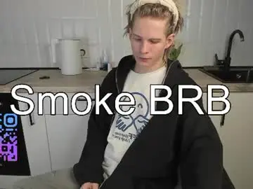 Chaturbate Live Sex of tim_milll