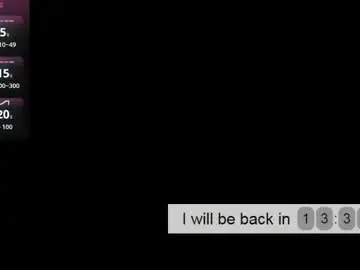 Chaturbate Nude Webcam of vito_hortana