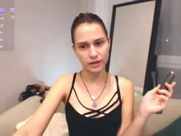 Chaturbate Best Webcam of worsh1p_me