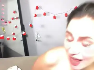 Chaturbate Watch Live Sex Cams of worsh1p_me