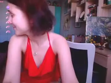 Chaturbate Adult Webcam of worsh1p_me