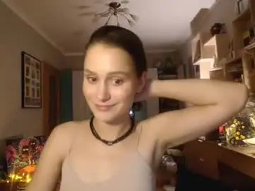 Chaturbate Best live sex cam show of worsh1p_me