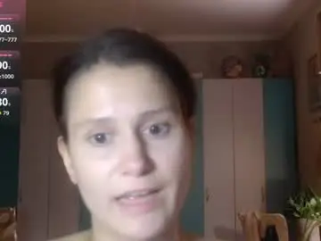 Chaturbate Adult Webcam of worsh1p_me