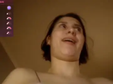Chaturbate Live Porn of worsh1p_me